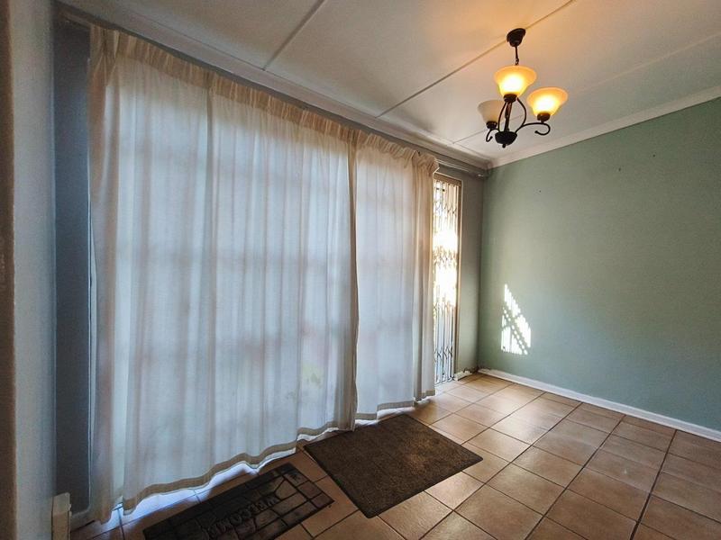 7 Bedroom Property for Sale in Mthata Eastern Cape